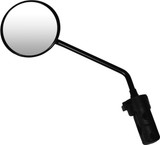 Kolpin 97200 Atv Mirror Rack/Handlebar Mnt