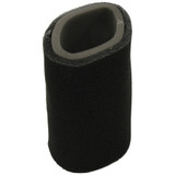 All Balls 48-1061 Air Filter Kit Yam