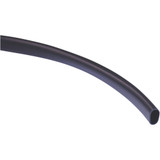 Namz Netr-516 Tubing Pvc Extr 5/16" X8'