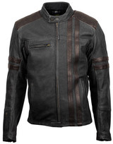Scorpion Exo 1909 Vintage Jacket Sm 12603-3 Scorpion Exo 1909 Vintage Jacket Sm 12603-3