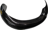 P3 Pipe Guard Carbon Fiber 101067