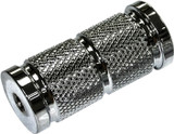 Harddrive Shift/Brake Peg Retro Chrome 353008 Harddrive Shift/Brake Peg Retro Chrome 353008