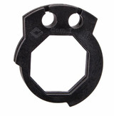 Odi H70Sci Mx V2 Throttle Cam