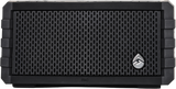 Ecoxgear Gdi-Exsj401 Sol Jam