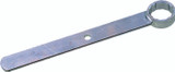 Fire Power 84-04113 Spark Plug Wrench