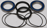 All Balls 25-1320 Wheel Bearing & Seal Kit