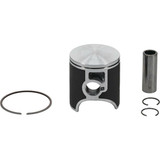 Vertex 24212A Piston Kit Cast 46.94/Std Husq/Ktm