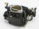 Mikuni High Performance Super Bn Carburetor 40Mm I-Series Bn40I-38-27 Mikuni High Performance Super Bn Carburetor 40Mm I-Series Bn40I-38-27