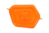 Twin Air 160127 Air Box Cover