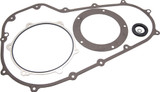 Cometic C9173 Primary Gasket & Seal Big Twin Kit