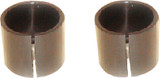 Sp1 08-110-02 Bushing Kit S-D Trail Arm
