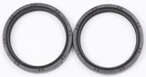 Prox 40.F4857.89 Fork Oil Seals 2Pc 48X57.8X9 Hus/Husq/Ktm/She