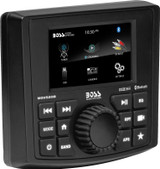 Boss Audio Mgv520B Gauge Radio 3" Screen Bluetooth