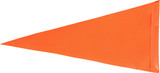 Safety Atv Pennant Pennant Only