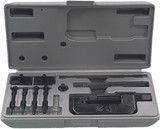 Motion Pro 08-0058 Chain Riveting Tool