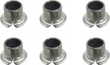 Sp1 Sm-03104C-1 6/Pk Bushings S-D Tra 6/Pk