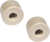 Straightline Tss-04 Big Rollers 125-140 Straightline Tss-04 Big Rollers 125-140