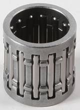 Wiseco B1002 Top End Bearing 18X23X24 Pol/Suz