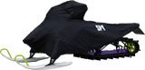 Sp1 Sc-12450-2 Snowmobile Cover Easy-Load A/C