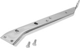 Harddrive 05-223 Flt Saddlbag Bracket Right Right