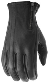 Highway 21 #5884 489-0008~5 Recoil Gloves Black Xl