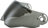 Scorpion Exo 52-544-68 Exo-At950 Faceshield Dark Smoke