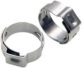 Motion Pro 12-0082 Stepless Clamp 13.2-15.7Mm (10Pk)