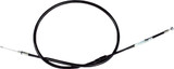 Motion Pro Black Vinyl Clutch Cable 02-0131 Motion Pro Black Vinyl Clutch Cable 02-0131