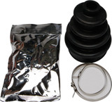 All Balls 19-5002 Cv Boot Kit
