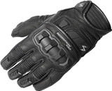 Scorpion Exo G17-133 Klaw Ii Gloves Black Sm