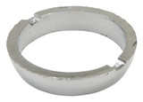 Sp1 Exhaust Seal Pol Sm-02060 Sp1 Exhaust Seal Pol Sm-02060