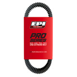 Epi Pro5029 Pro Series Drive Belt