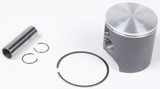 Vertex 22991A Piston Kit Cast 51.95/Std Ktm