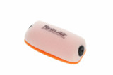 Twin Air 154011 Air Filter Ktm/Hus/Gas