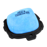 Pro Filter Afr-1003-05 Air Filter Ready To Use Pre Oiled Hon