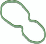 Harddrive 022254 Fuel Pump Door Gasket 07-Up Oe 75301-07