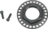 Harddrive Sprocket Lock Nut Kit `06-Up Dyna 07-Up Sftl Touring 346091 Harddrive Sprocket Lock Nut Kit `06-Up Dyna 07-Up Sftl Touring 346091