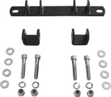 Harddrive 243108 Solo Seat Dual Shock Mount Kit