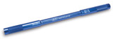 Motion Pro Mp 5 N 1 Damper Rod Bleed Tool 08-0648 Motion Pro Mp 5 N 1 Damper Rod Bleed Tool 08-0648