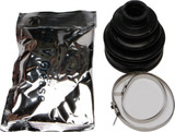 All Balls 19-5007 Cv Boot Kit