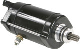 Fire Power 410-54000 Starter Motor