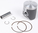 Vertex 23630B Piston Kit Cast 66.35/Std Husq/Ktm