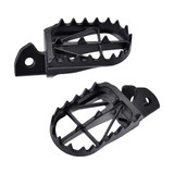Zeta Z48-02-547 50Mm Ultra Wide Footpegs Hon Crf125F