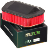 Hiflofiltro Hfa4919 Air Filter