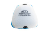 Pro Filter Mtx-2010-03 Air Filter Premium