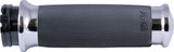 Avon Cc-85-Ch-Fly Custom Contour Grips Tbw Chrome