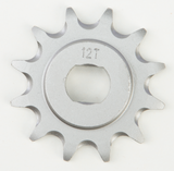 Fire Power Mx-03285-12 Front Cs Sprocket Steel 12T-415 Ktm
