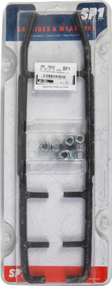 Sp1 D-06-6-4-464 Slasher Six60 Carbides S-D S/M