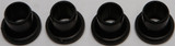 All Balls 50-1051 Upper A-Arm Bearing Kit