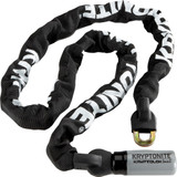Kryptonite Series 2 Chain Lock 5Ft 000846